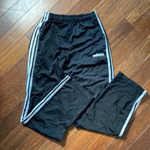 Adidas pants